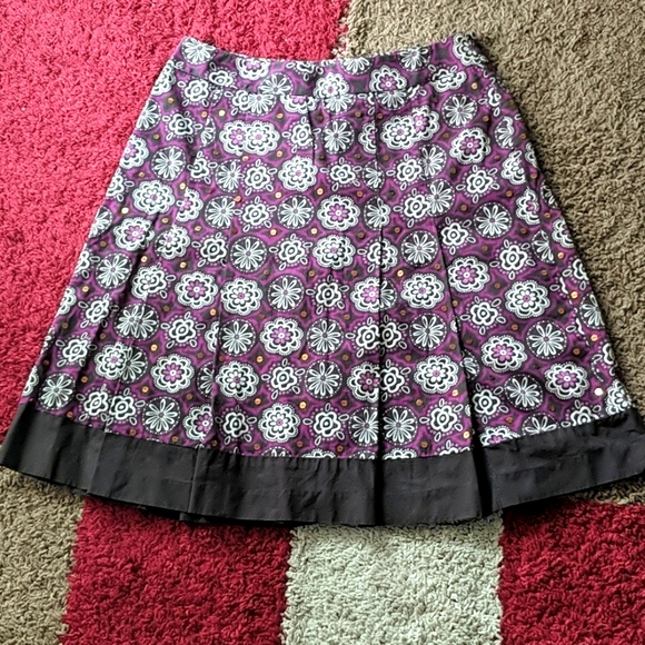 LOFT Dresses & Skirts - 🔥SALE! 🧡(Ann Taylor LOFT) Women's skirt